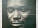 HORACE ANDY / IN THE LIGHT DUB /  BLOOD & FIRE LP , 1995 , EX+