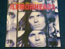 Lemonheads - Come On Feel The Lemonheads - full vinyl (not a sampler) 1993