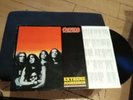 Kreator ‎- Extreme Aggression, Vinyl, LP, Original Album Germany 1989