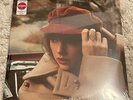 Taylor Swift - RED (Taylor’s Version) Target Exclusive Red 4 Vinyl LP NEW/SEALED