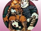 Various Artists - Fritz The Cat [Picture Disc] NEW Sealed Vinyl LP Album