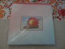 MFSL Allman Brothers Band - Eat A Peach 2LP 180g  # 1546 Factory SEALED