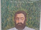 Iron and Wine - Our Endless Numbered Days - Vinyl LP - Sealed Mid-2000s Pressing