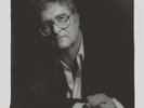 Randy Newman - Roll With The Punches: The Studio Albums (1979- 2017) NEW Vinyl
