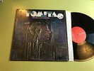 ISAO TOMITA lp Electronic ARL1-0838 pictures at an exhibition moussorgsky 1975