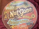 SMALL FACES-OGDENS’ nut gone flake-UK VINYL 160g pressing-1996-ORRLP001