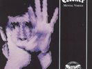 MENTAL VORTEX [6/29] NEW VINYL