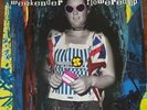 Flowered Up, Weekender single-sided 12
