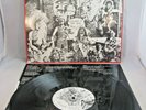 EXTREME NOISE TERROR - 
