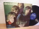 Cuby + Blizzards – Desolation 70s Lp mint unplayed NL Bluesrock Monster