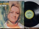 Dolly Parton LP Hello, I'm Dolly STILL IN SHRINK  Listen B4 U BUY at nova104.net