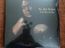 The Avett Brothers I AND LOVE AND YOU 180g GATEFOLD New Sealed Vinyl Record 2 LP