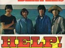 Beatles EP 