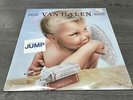 Van Halen 1984 Sealed New Vinyl Record