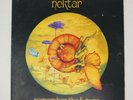 Nektar - Remember The Future - 1973 - United Artists