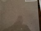 Joy Division In Memory 2007.  4 LP Vinyl Box Set Unplayed Peter Saville Box Set