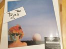 Toyah: Sheep Farming in Barnet  White Vinyl LP, Brand new & sealed