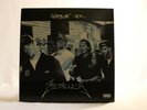 Metallica – Garage Inc.