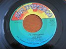 Rare Original 45-COLD BLOOD-I'm A Good Woman-SAN FRANCISCO SF 61-EX/NM