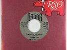 Modern Soul Boogie 45 - Arnie's Love - I'm Out Of Your Life - Radar - VG+ mp3