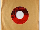 Northern Soul 45 - Jimmy Hughes - It Ain't What You Got - Atlantic - VG+ mp3