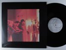 PELT/KEENAN LAWLER/ERIC CLARK Keyhole II ECLIPSE 2XLP VG+ ^