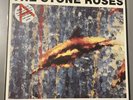 The Stone Roses What The World Is Waiting For/fFools Gold 9.53 12” Vinyl