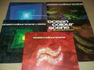 Ocean Colour Scene, all five early 7