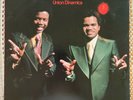 KAKO Y AZUQUITA - Union Dinamica - DESCARGA GUAGUANCO LP / alegre