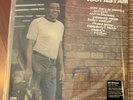 Bill Withers - Just As I Am, Sealed 50th Anniv Ltd Ed LP, 180g Color Vinyl, VMP