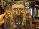 MICHAEL JACKSON : DANGEROUS (Walmart Exclusive) SILVER VINYL 2 Colored LPs NEW