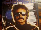 GIORGIO MORODER- FROM HERE TO ETERNITY- VINYL LP