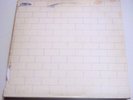 Pink Floyd ?– The Wall 1979 1st US pressing vinyl 2xLP LP Columbia Records
