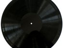 DF 37 MARCELLE MEYER Mozart piano concerto n°20 1956 Discophiles ACETATE LP