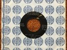 Slade - My Oh My 7