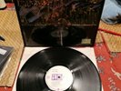 Jody Grind. Far Canal. Original 1970 Prog Experimental. Transatlantic Vinyl. Ex