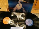 Faith No More. Angel Dust. Ltd Ed. Double Vinyl. Inc Promo Leaflet