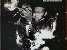Eddie Henderson Realization Capricorn CPN-0118 Bennie Maupin,Herbie H,Buster Wms