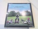 George Harrison - All Things Must Pass -  Vinyl, LP Box Set, Reissue, Remastered