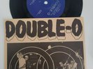 DOUBLE O 7