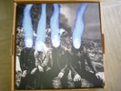 The Dead Weather Dodge and Burn Vinyl (Limited Vault Edition)