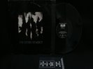 The Sisters Of Mercy - More. (1990.12'.PROMO RELEASE CARD)