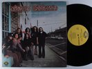 LYNYRD SKYNYRD Pronounced Leh-nerd Skin-Nerd MCA LP VG+ gatefold ^