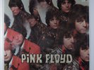 PINK FLOYD Piper At The Gates TOWER T-5093 LP mono east coast 1st press SEALED ^