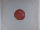 PINK FLOYD Animals CBS LP VG+ argentina promo ^