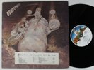 GONG Expresso VIRGIN LP VG+ promo ^