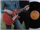 T. REX Self Titled REPRISE RS-6440 LP VG+ w/ poster cover ^
