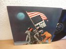 CANNED HEAT FUTURE BLUES Lp 1970 MINT TOP RARITY