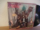 KALEIDOSCOPE 'FAINTLY BLOWING' 1969 UK ISSUE 1st VINYL LP ULTRA RAR