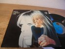 Nico Chelsea Girl Original 1971 MGM VELVET UNDERGROUND MINT-